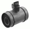 FIAT 1337322080 Air Mass Sensor